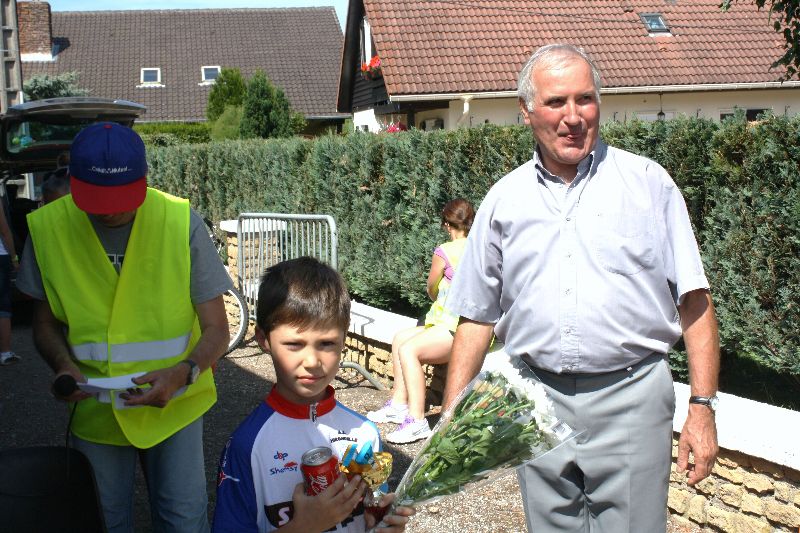 gal/Saison 2012/Courses_PL_Poussins_Pupilles_Entrange_12_aout_2012/IMG_5258.JPG